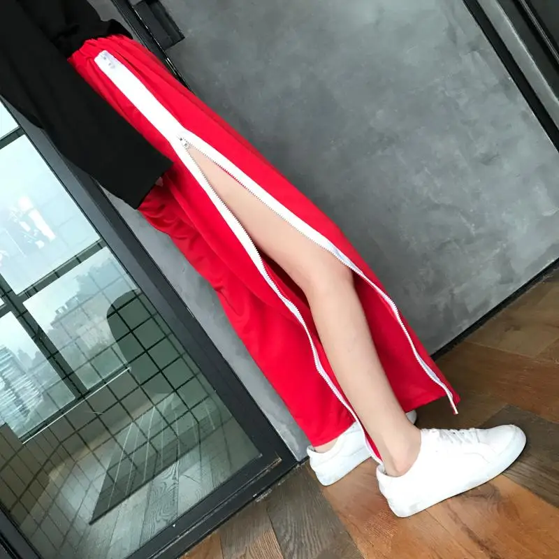20180427_174847_184