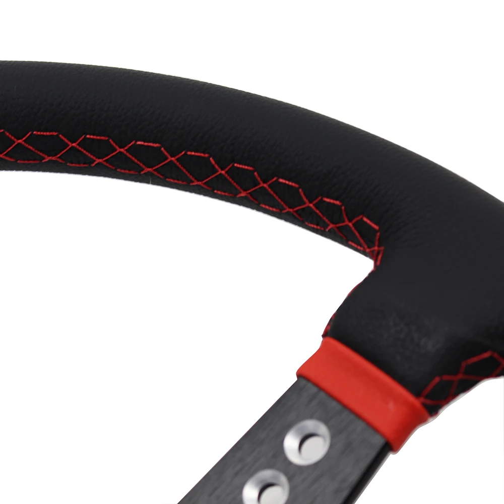 IMG_0347