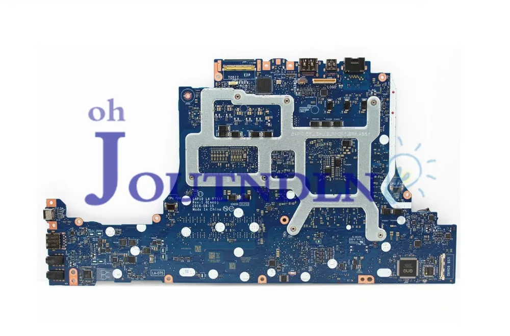 s-l1600