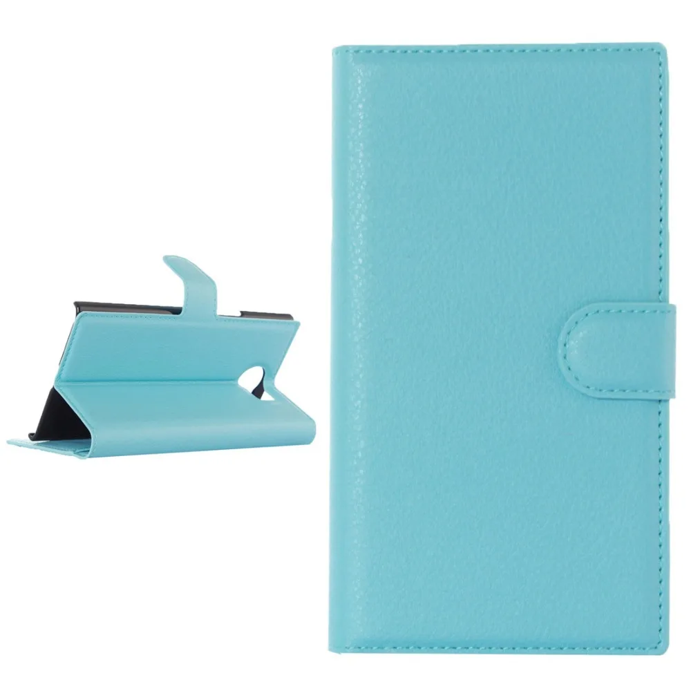 MLC3379L