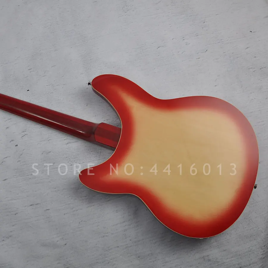 Rickenback-gutiar054