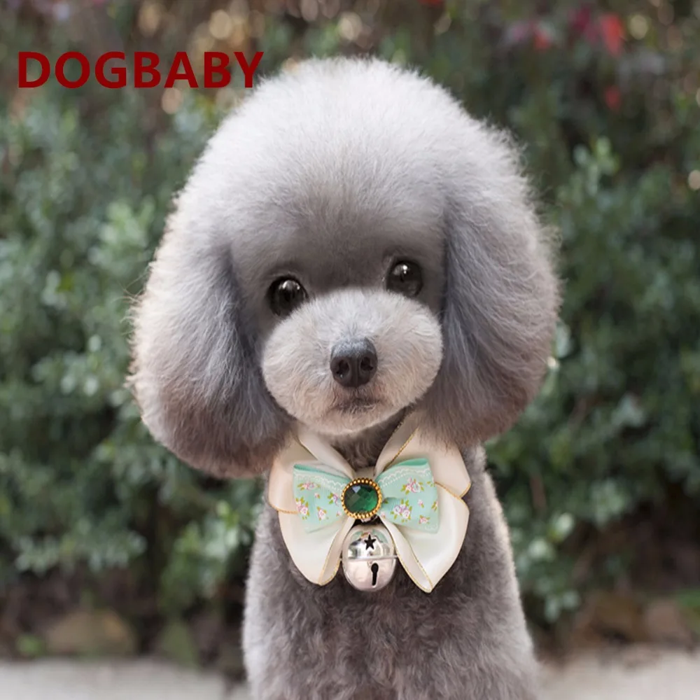 Y72_Fashion_Pet_Cat_Collar_with_bowtie_Bell_Adjustable_PU_Leather_Puppy_dog_Grooming_Collars_Necklace_dog_Accessories_ (2)