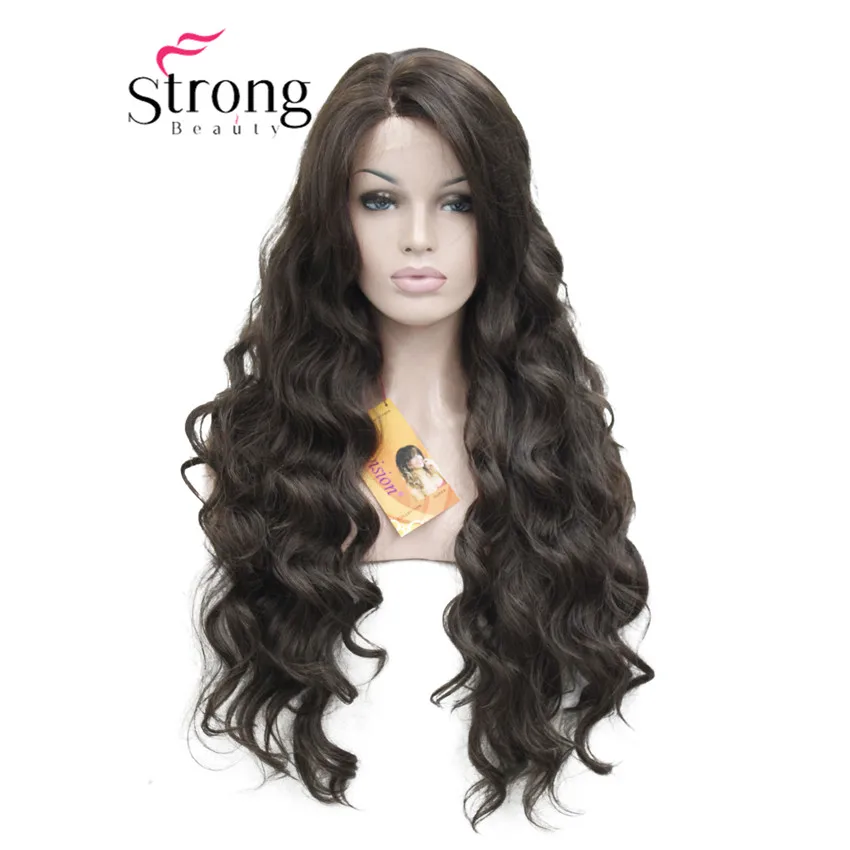 China wig wig Suppliers