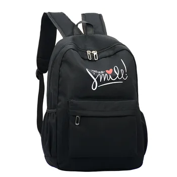 

2019 hot new children school bags for teenagers boys girls big capacity school backpack waterproof satchel kids book bag mochila