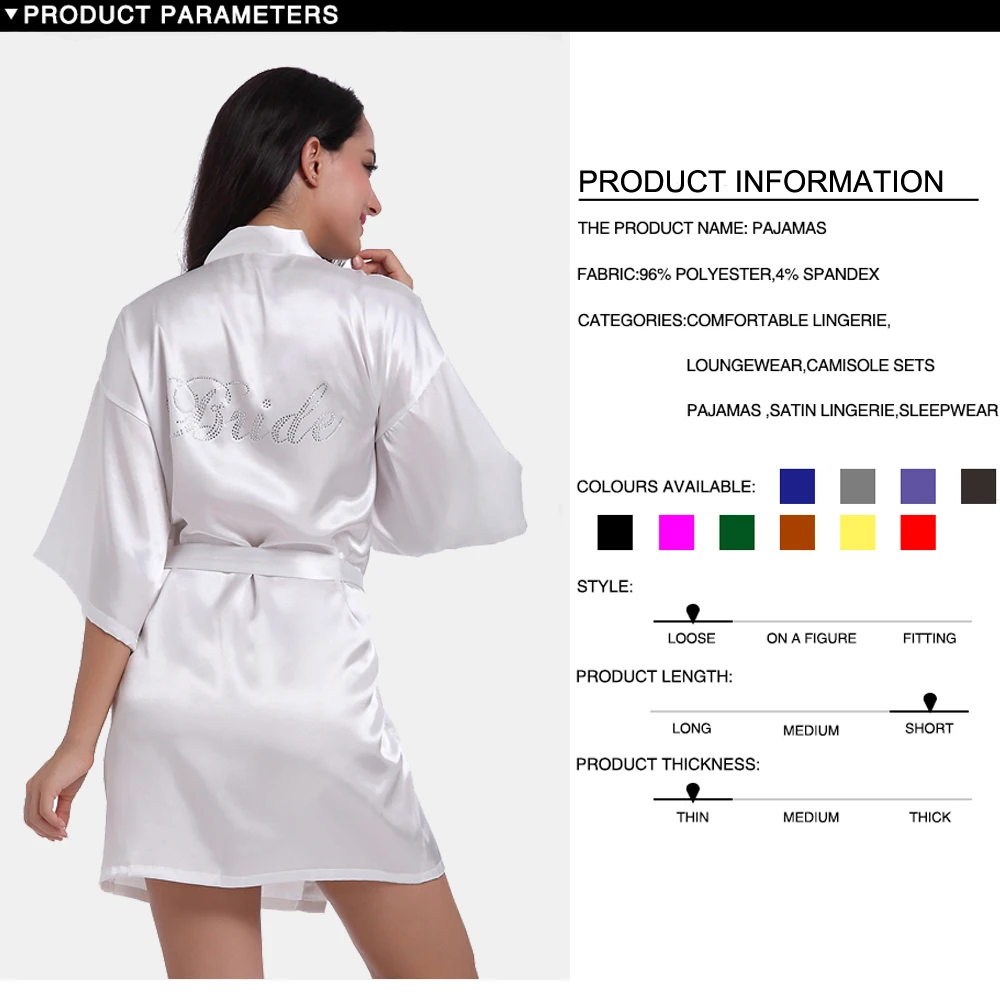 HTB1azRQXKLM8KJjSZFqq6y7.FXas