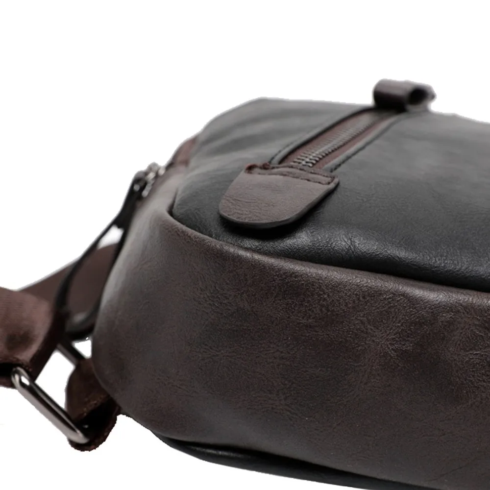 ABL479Black05