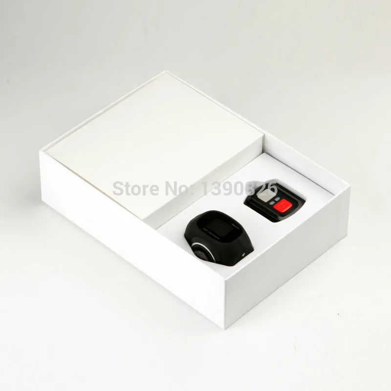 KaRue 360 Degree Sport Driving VR Camera Action Camera Wifi Mini 360 Action Camera Ultra HD Panorama Camera