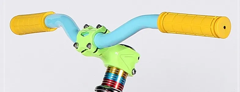 Cheap Road Bike High Carbon Hard Frame Steel 26 Inches 21 Speed Adult Cross-Country Riding 6 Cheap Road Bike High Carbon Hard Frame Steel 26 Inches 21 Speed Adult Cross-Country Riding 6