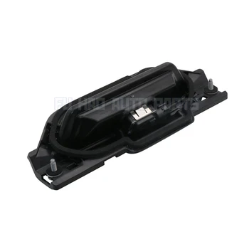 

Genuine Trunk Opening Button Switch for Ford S-Max MK2 EM2B-R425A22-A EM2BR425A22A