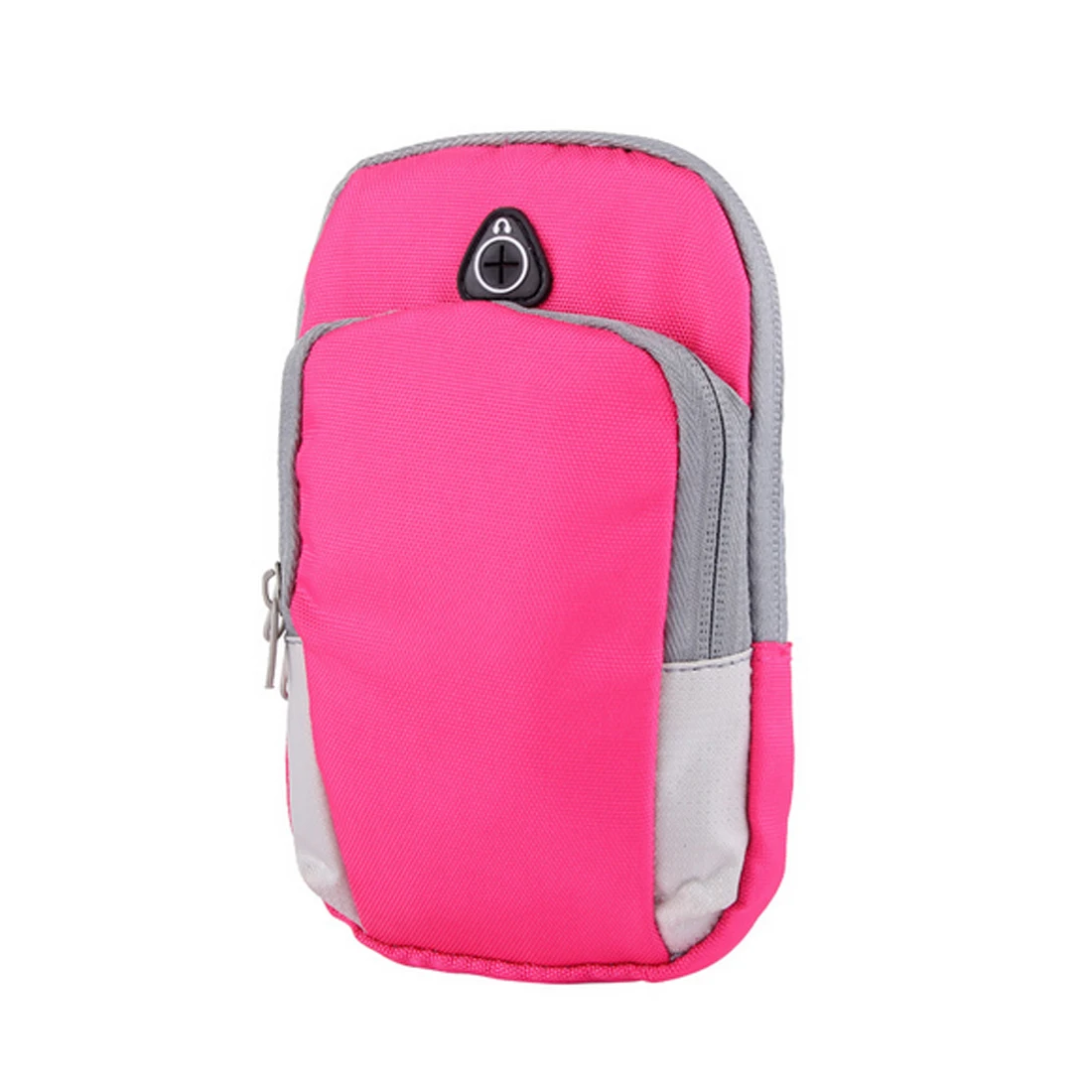 

Outdoor Waterproof Sports Running Armband Bag Case Cover Running armband Sport Universal Mobile Phone Holder Sport Phone Arm bag