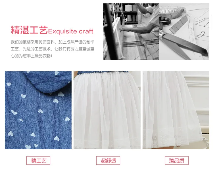 3080989066_2065516808