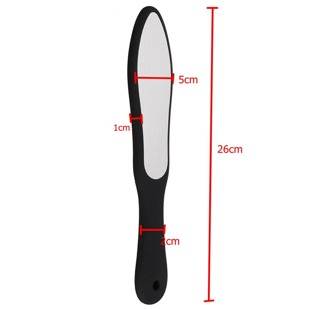 Professional-Dual-Sided-Hard-Dead-Skin-Callus-Pedicure-Remover-Foot-Rasp-File-Feet-Care-High-Quality
