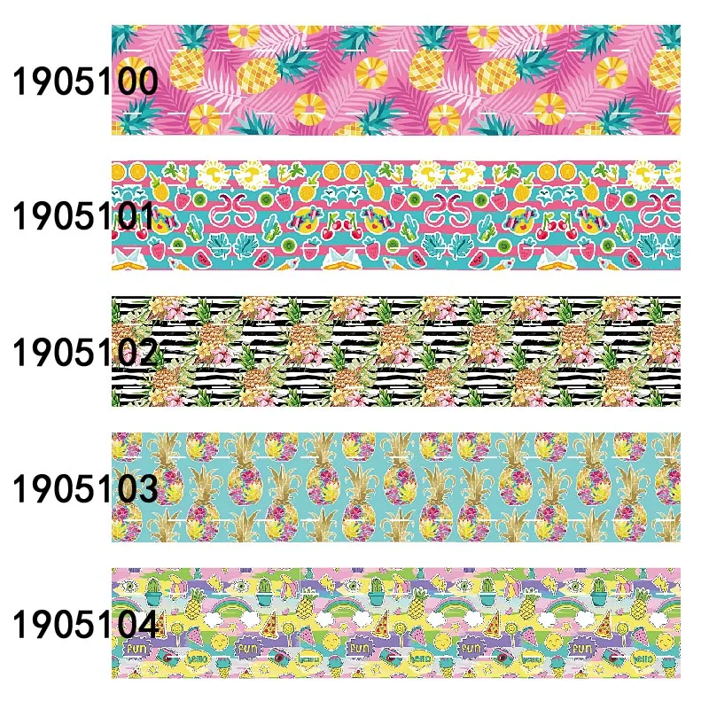 R1905096