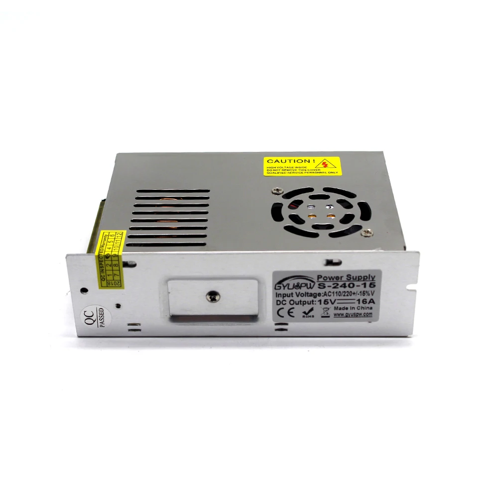 15V240W-1