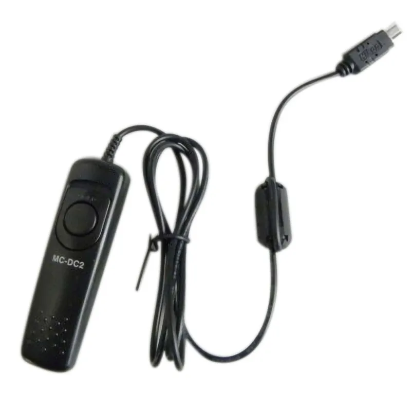 SJ7119(5)