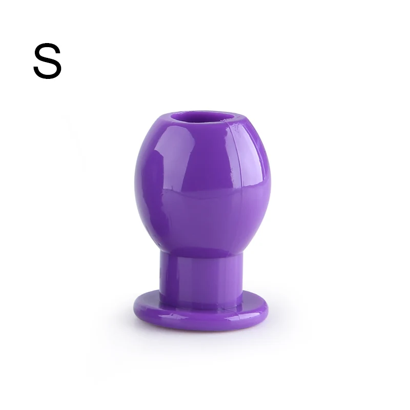 sku7