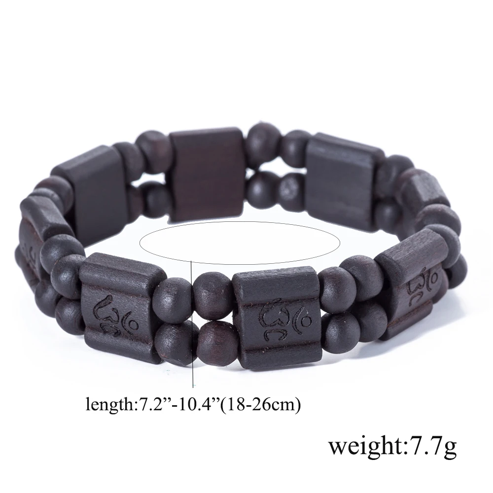 93-black-1 (2) 