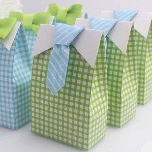 

Free shipping hot sale creativity fine tie wedding box , 200pcs/lot, PN1-2