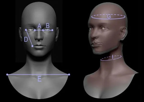 UT8oIqEXklaXXagOFbXc