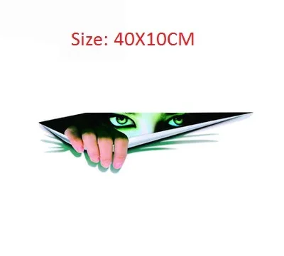TB2uOzfspXXXXa_XpXXXXXXXXXX_!!73052758.jpg_400x400