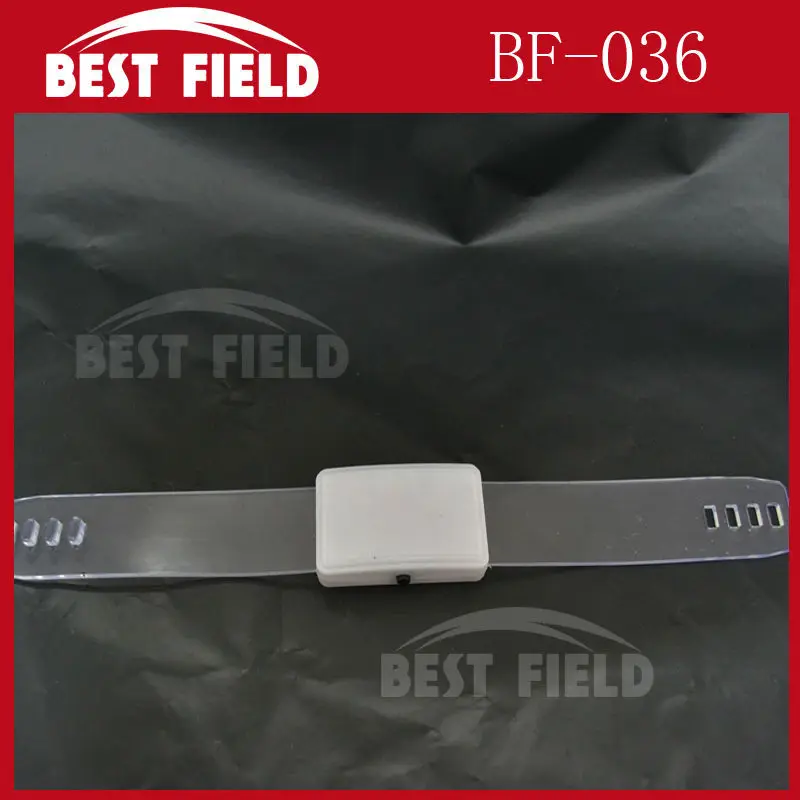 BF-036011