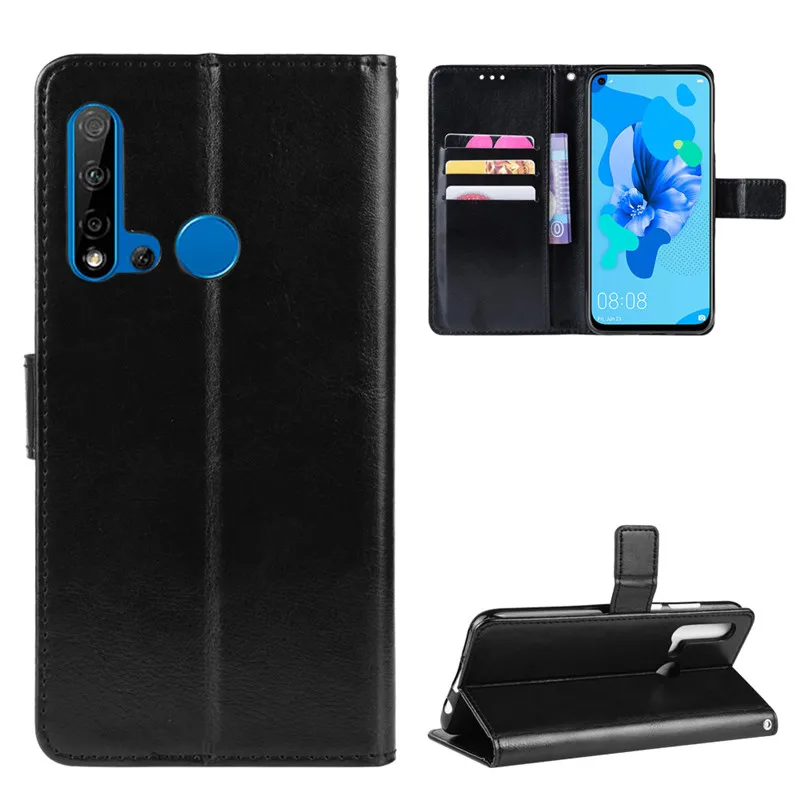 Huawei nova 5i (7)