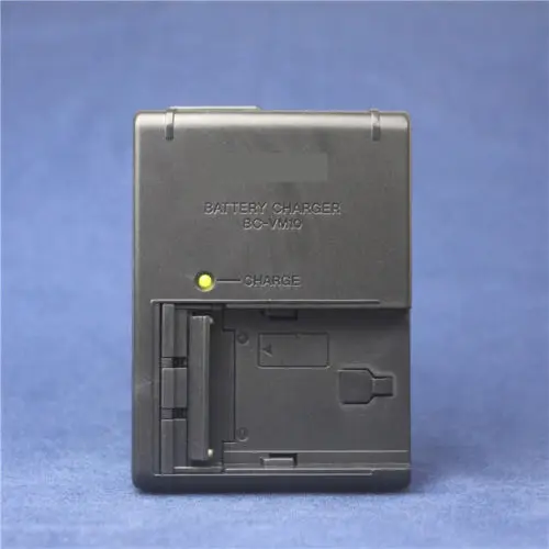 Sony Bc Qm1 Купить Минск