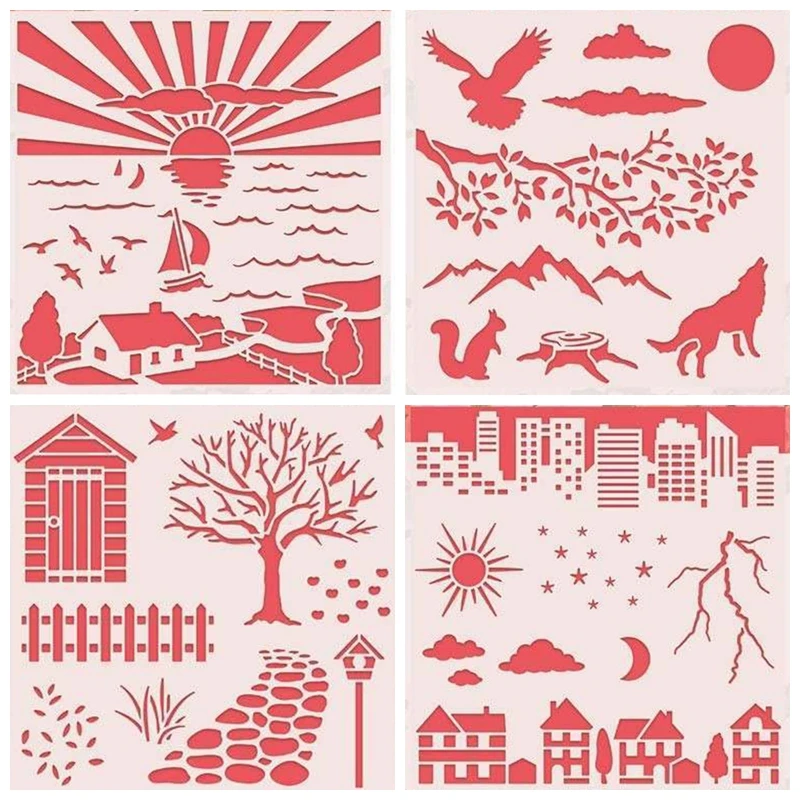125
