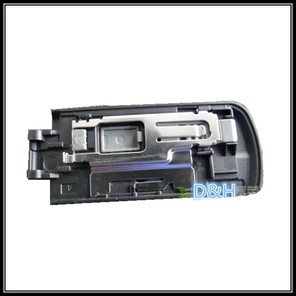DMC-ZS30 TZ40  (2)