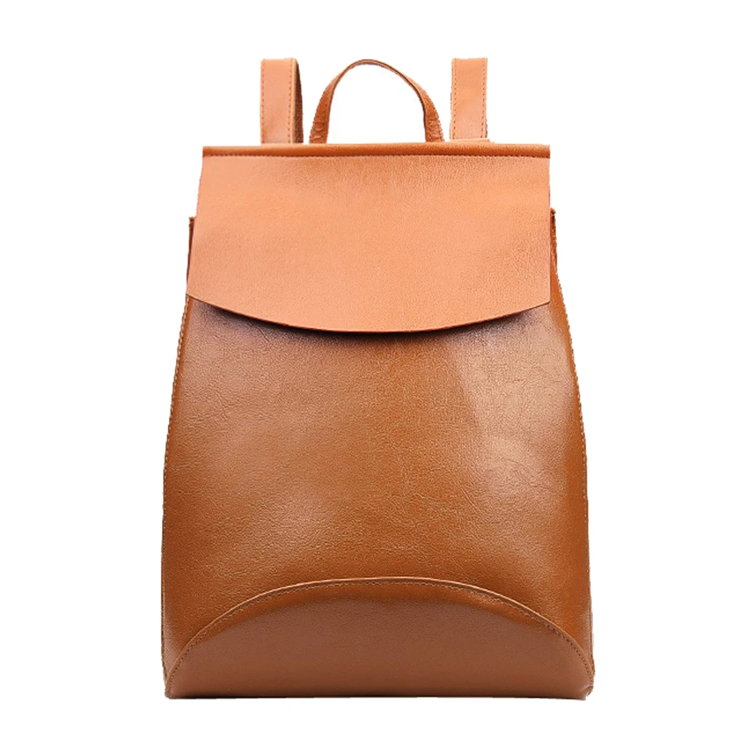 

Brand 2017 Design Pu Women Leather Backpacks School Bag Student Backpack Ladies Women Bags Leather Package Female