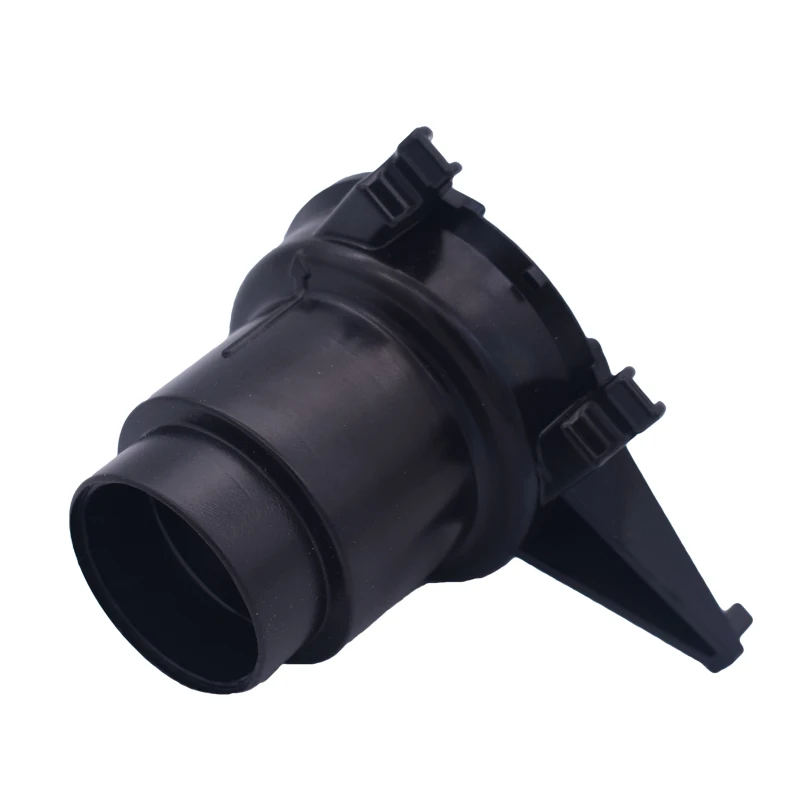 

Cleaner hose connector adapter converter Replacement For Kirby G3 G4 G5 G6 ULTIMATE DIAMOND SENTRI Vacuum Cleaners spare parts
