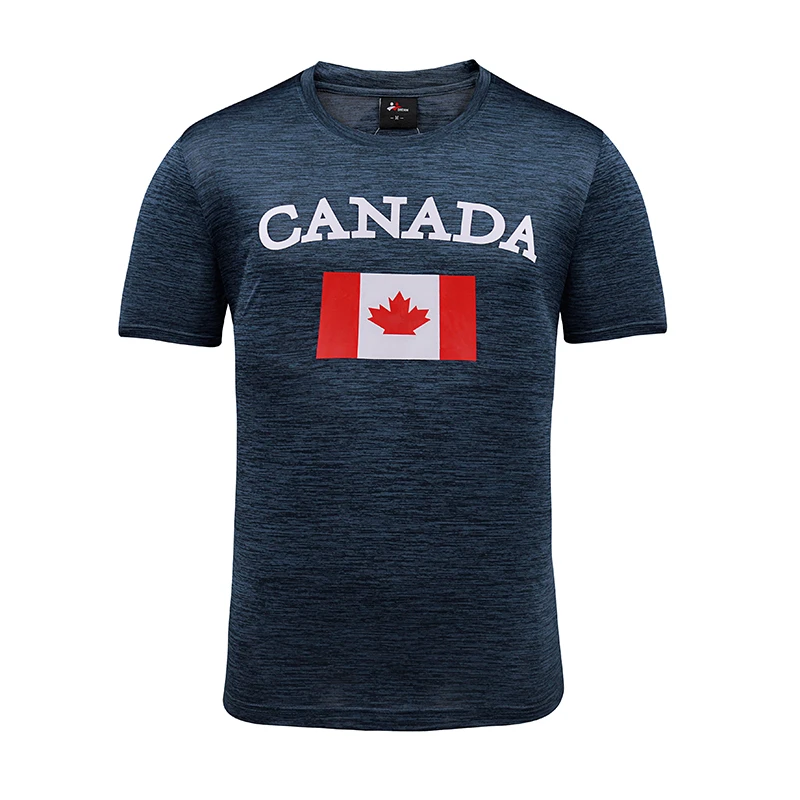 Compare Prices on Canada Dry Online Shopping/Buy Low Price Canada Dry