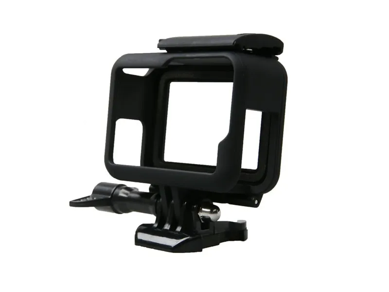 gopro5 frame (3)