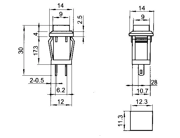 aeProduct.getSubject()