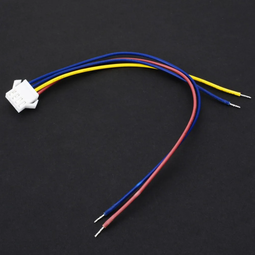 9be14492-3184-4d10-b251-aa6a4b9210c7