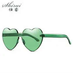 Ретро солнцезащитные очки в форме сердца, женские брендовые дизайнерские солнцезащитные очки для женщин, женские солнцезащитные очки de sol