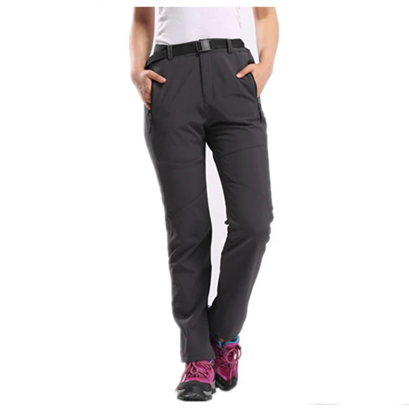 woman-gray