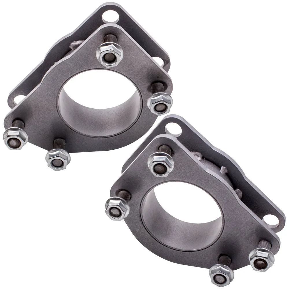 

2" Front Leveling Kit fit Jeep Liberty KJ KK 2002-12 Nitro 07-12
