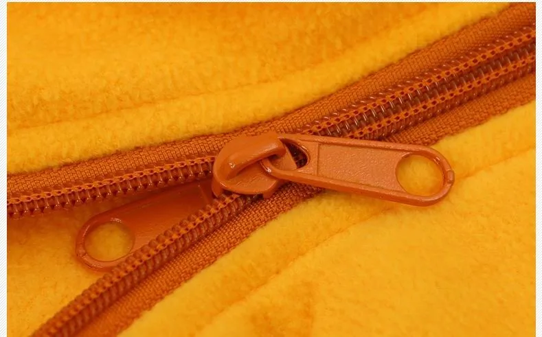 180x90cm Camping Sleeping Bag Outdoor Hiking Ultralight Multifunction Polar Fleece Travel Hiking Tent Pad