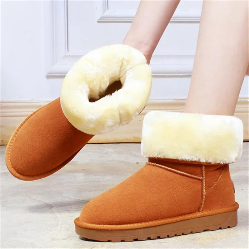 Women's Shoes