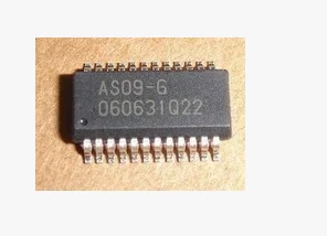 

Freeshipping AS09-G AS09-G