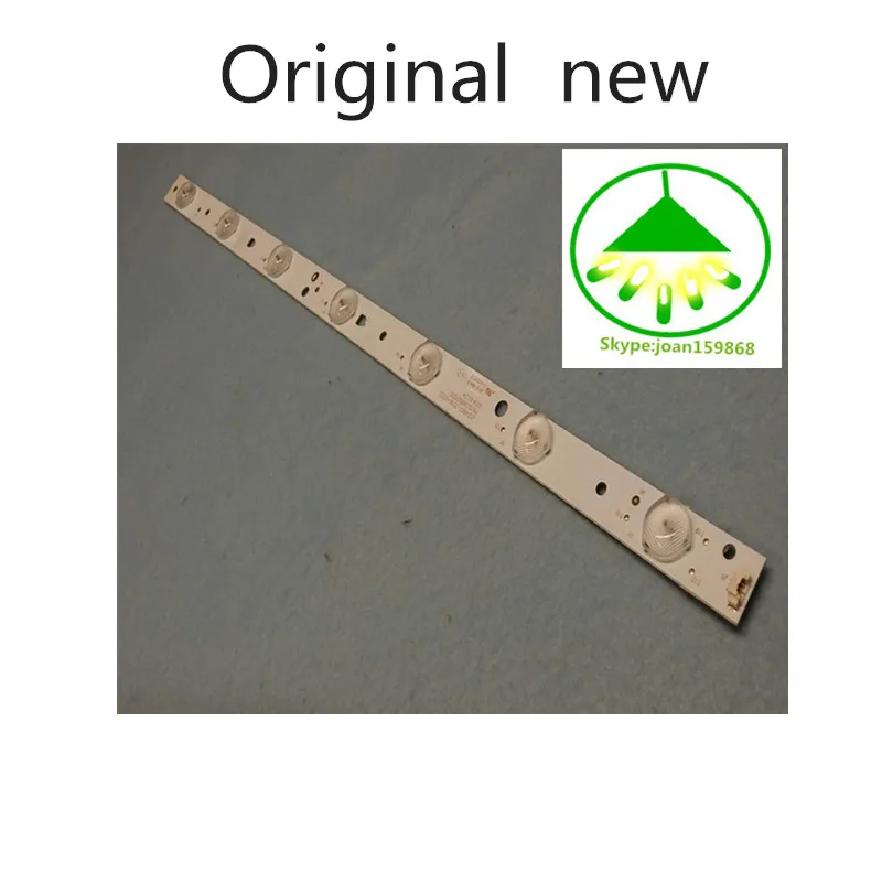 HTB1.xUabc_vK1RkSmRyq6xwupXaF