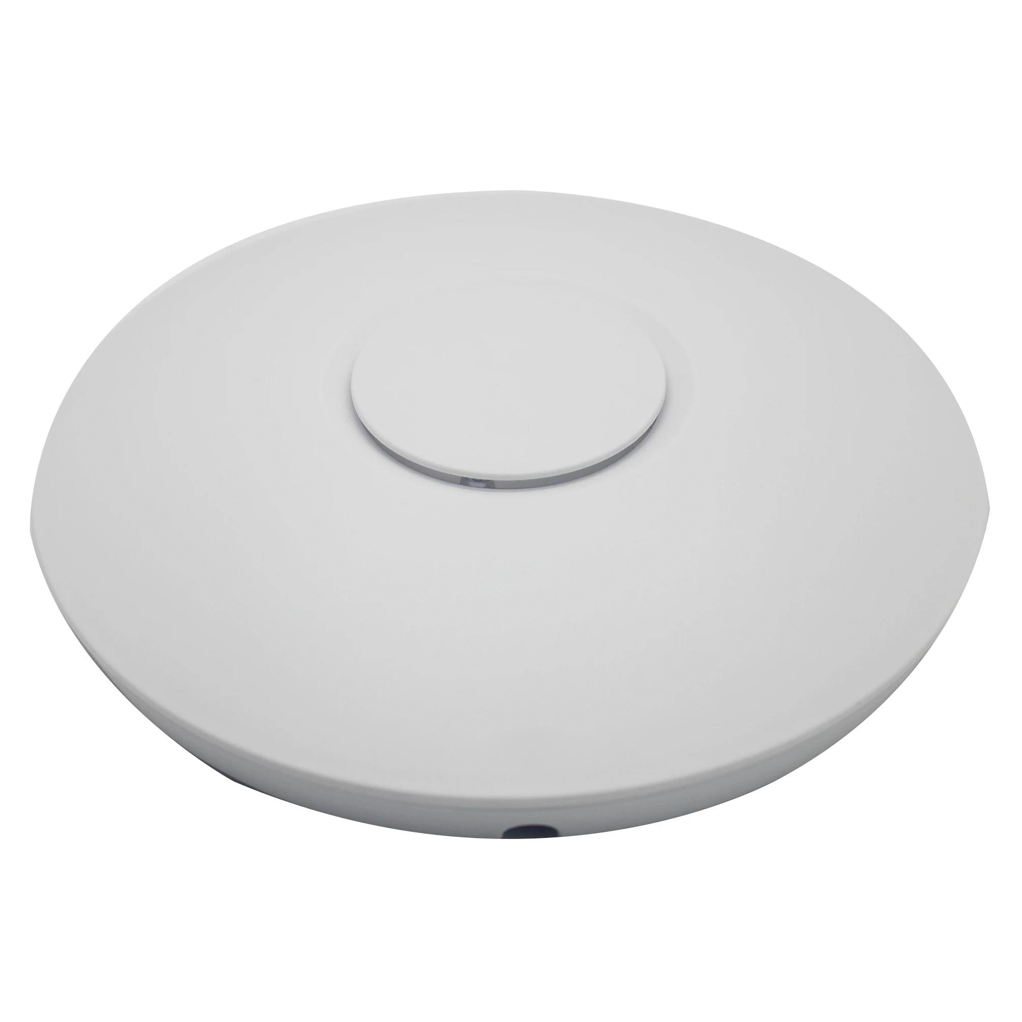 NOYOKERE 300 Мбит/с 802.11N Беспроводной стандарт WIFI роутер настенное крепление потолок