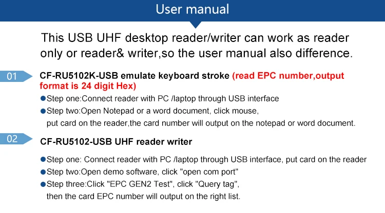 reader writer uhf rfid (2)