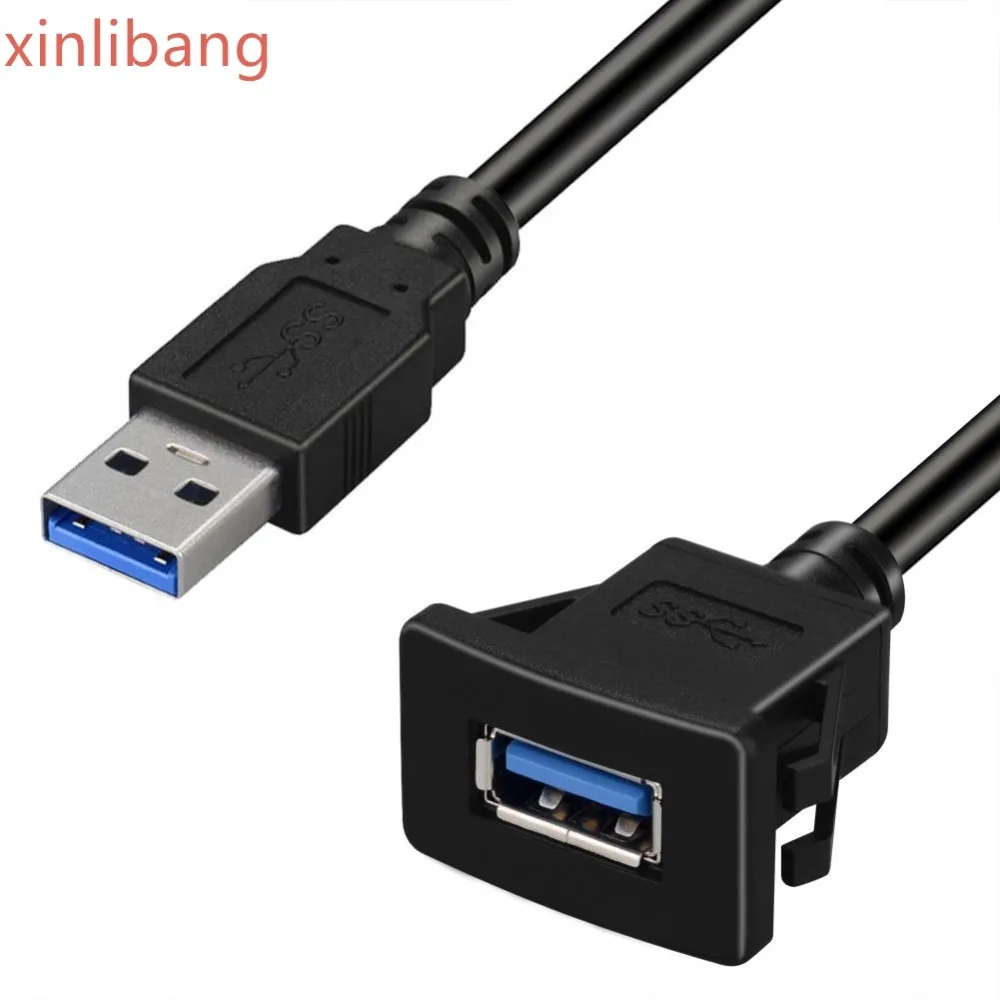 51jP2u3I6mL._SL1001__