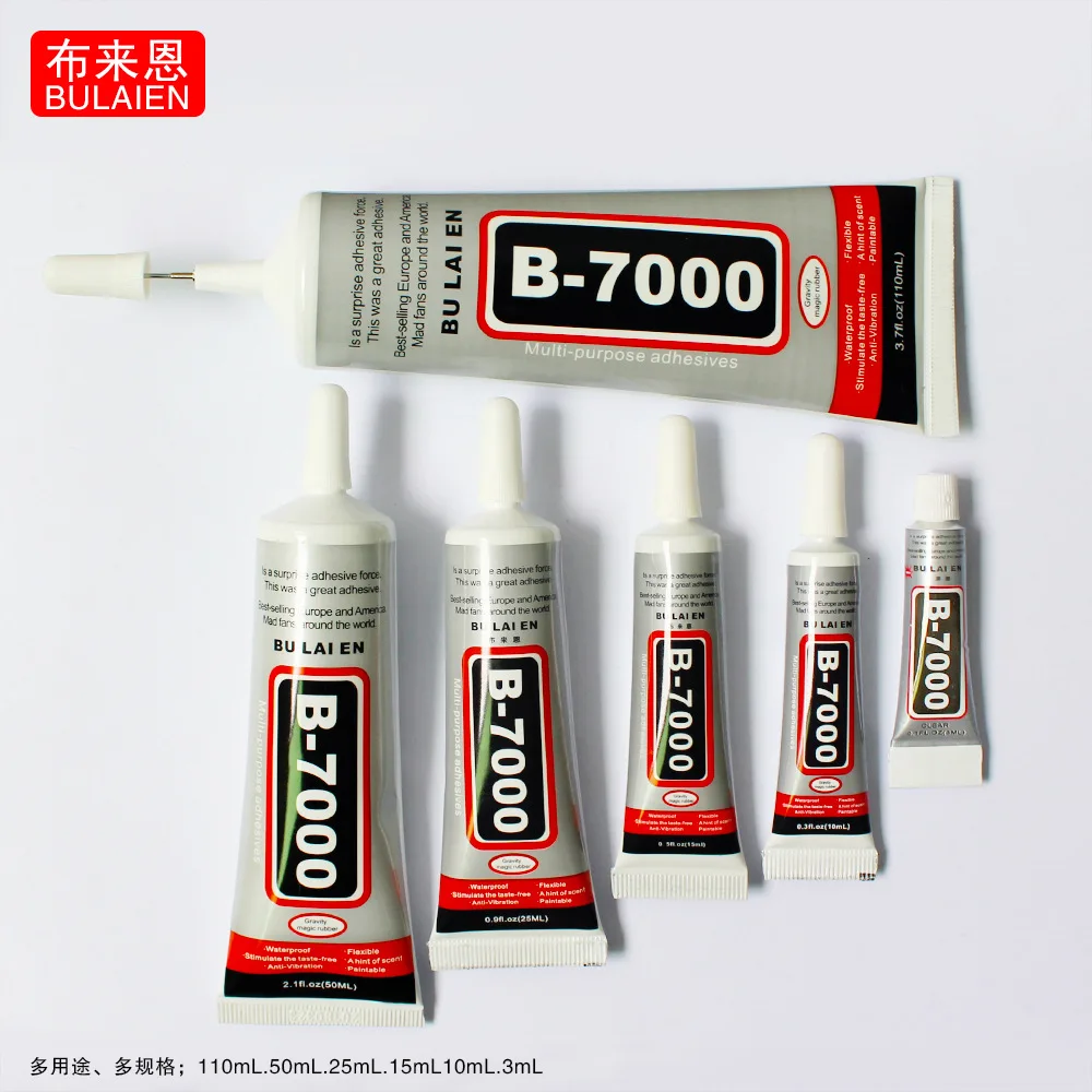 9252561483_361461541