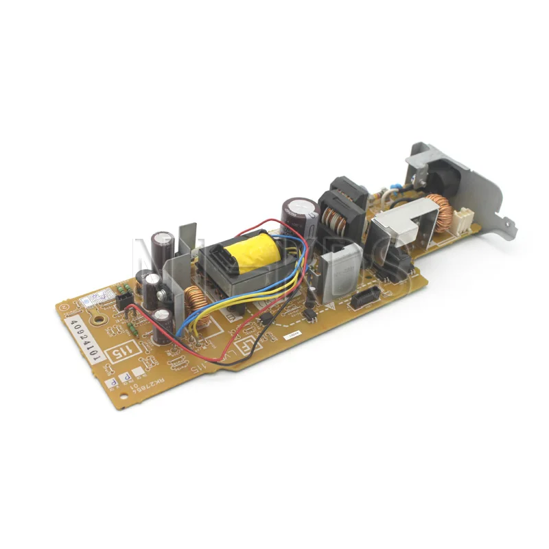 for HP M426 426 427 Power Supply 3
