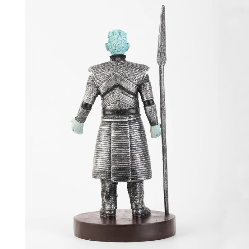 night king (10)