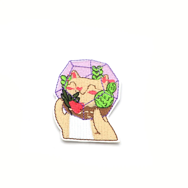 HTB1OGpgcrorBKNjSZFjq6A_SpXax