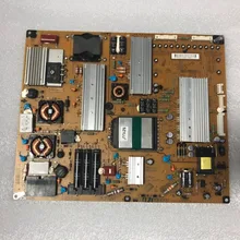 SZYLIJ хорошее качество LGP4247-11SLPB PLDH-L006A REV1.0 47LW5500 47LW4500 ЖК светодиодный ТВ блок питания